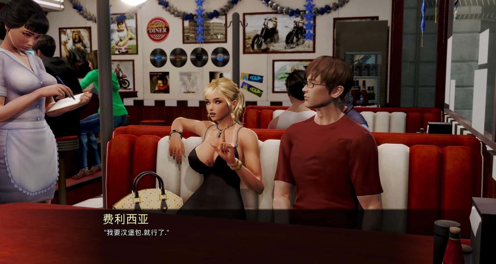 视觉数据4